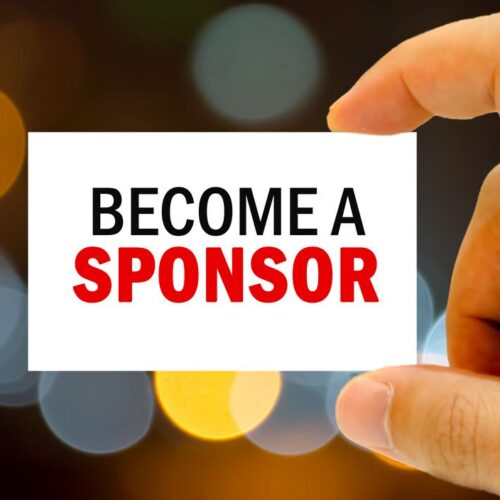 Sponsorship-Become-a-Sponsor-3-iStock-881120664