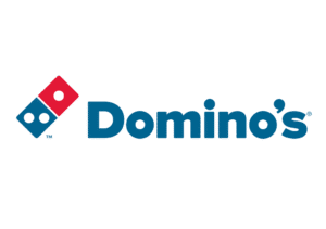 Dominos Pizza
