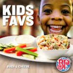 Boston Pizza Pasta