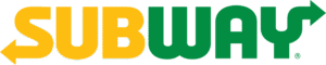 Subway Hi-Res Logo.png