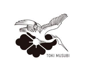 Toki Musubi