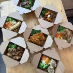 Top Wok Dim Sum