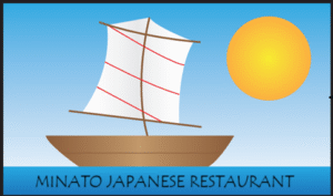 Minato Sushi